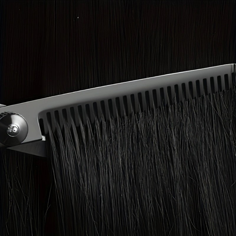 Hairdressing Scissors Set, 6 I - Trimming Scissor Set review and price