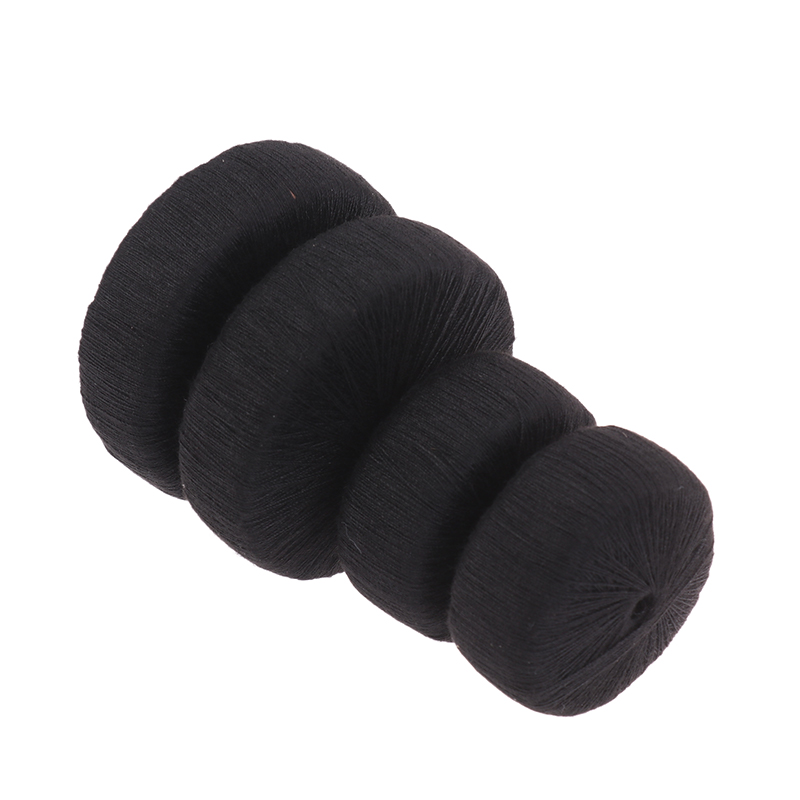 2Pcs 5/7cm Fish Tank Water Gra - Aquarium Plant Roots review and price