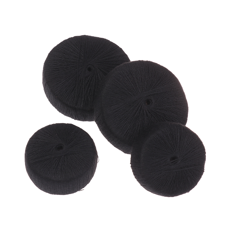 2Pcs 5/7cm Fish Tank Water Gra - Aquarium Plant Roots review and price