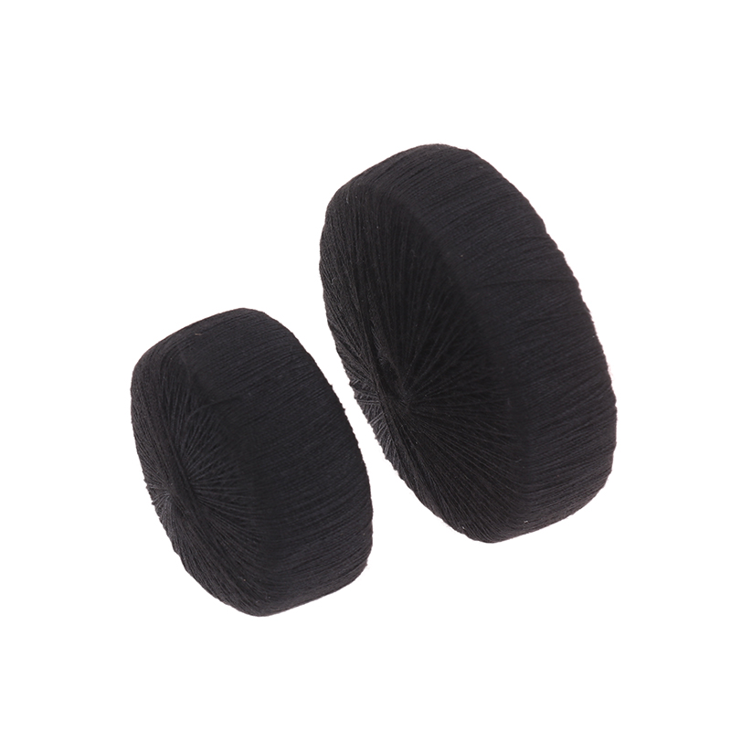 2Pcs 5/7cm Fish Tank Water Gra - Aquarium Plant Roots review and price