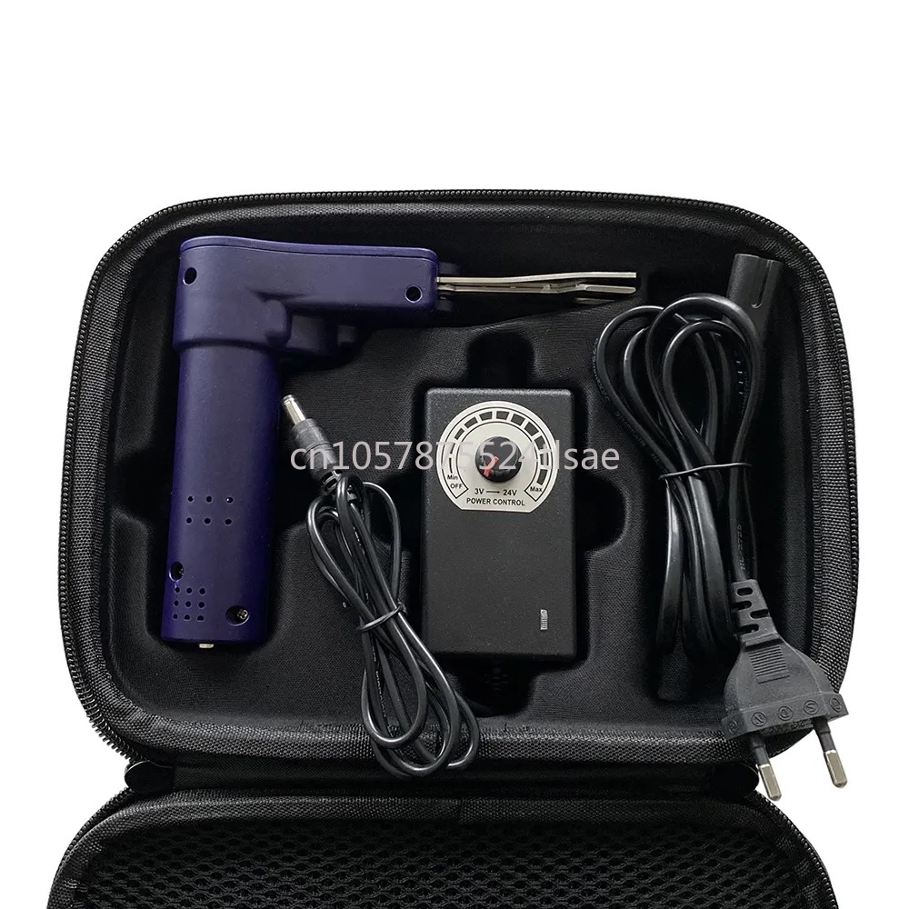 Automatics Handheld Trimmer Pr - Trimming Scissor Set review and price