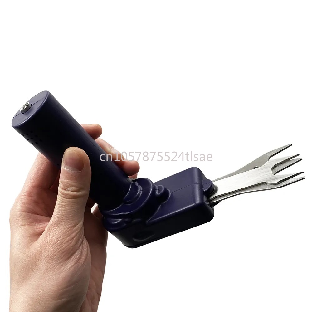 Automatics Handheld Trimmer Pr - Trimming Scissor Set review and price
