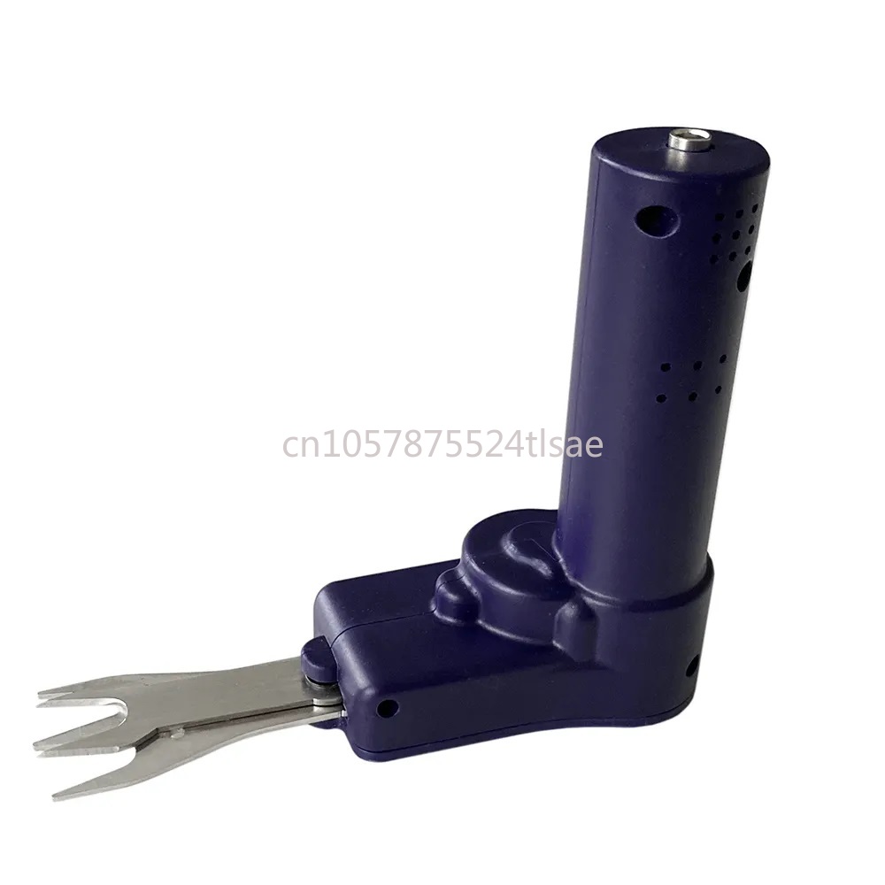 Automatics Handheld Trimmer Pr - Trimming Scissor Set review and price
