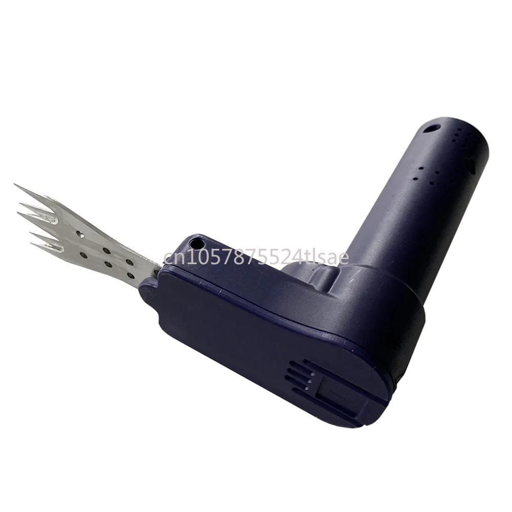 Automatics Handheld Trimmer Pr - Trimming Scissor Set review and price