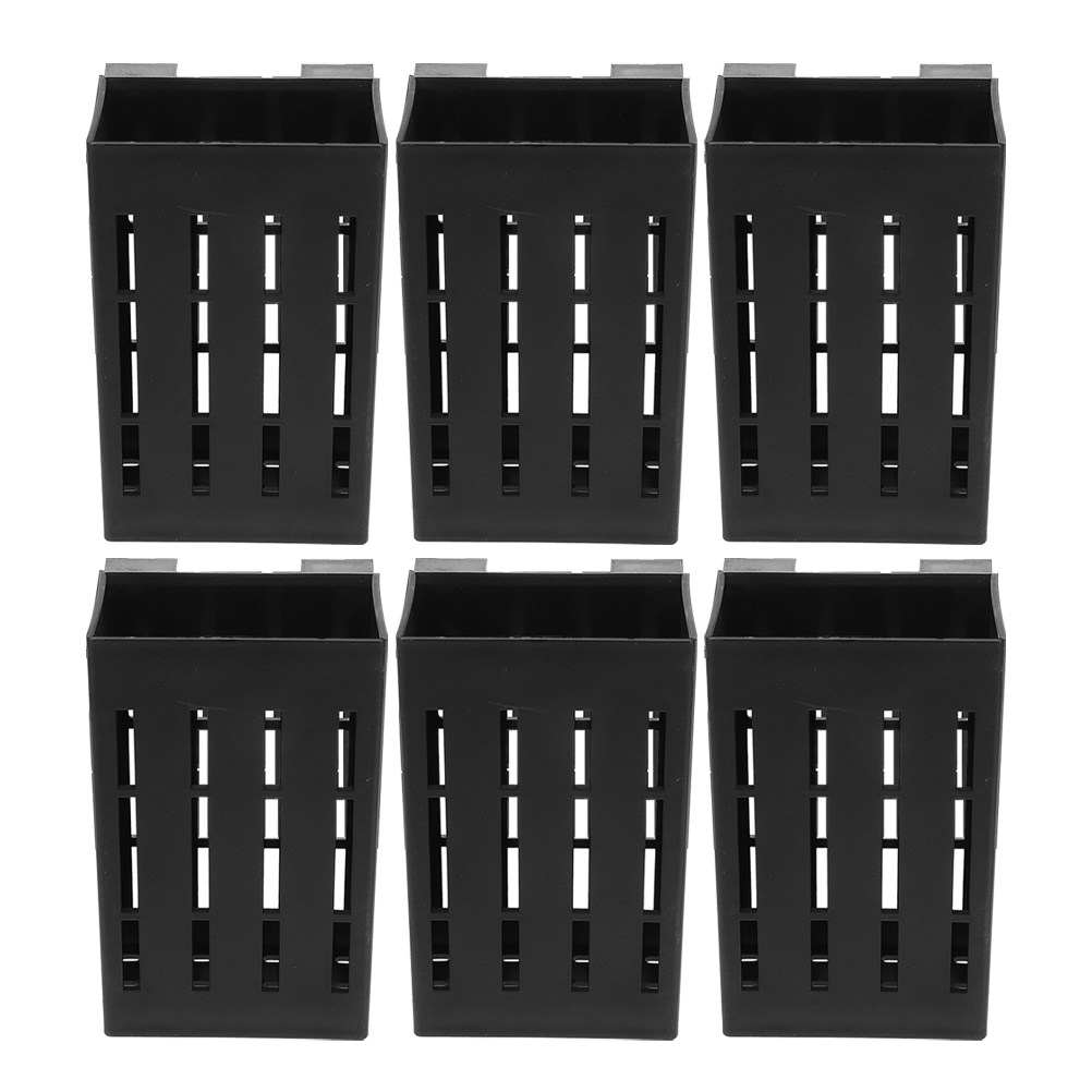 6Pcs Aquatic Plant Holder Plas - Aquarium Plant Roots review and price
