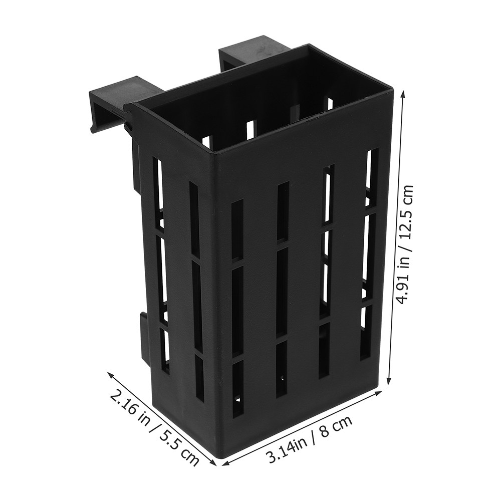 6Pcs Aquatic Plant Holder Plas - Aquarium Plant Roots review and price