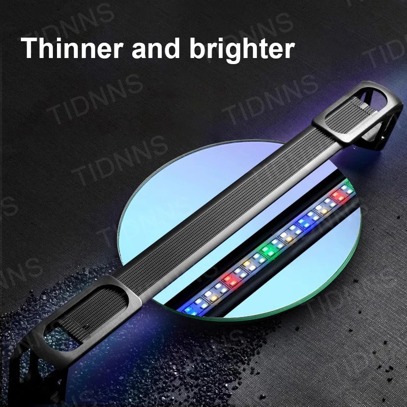 Aquarium Light Led Plant Grow  - Aquarium Plant Grow Light review and price