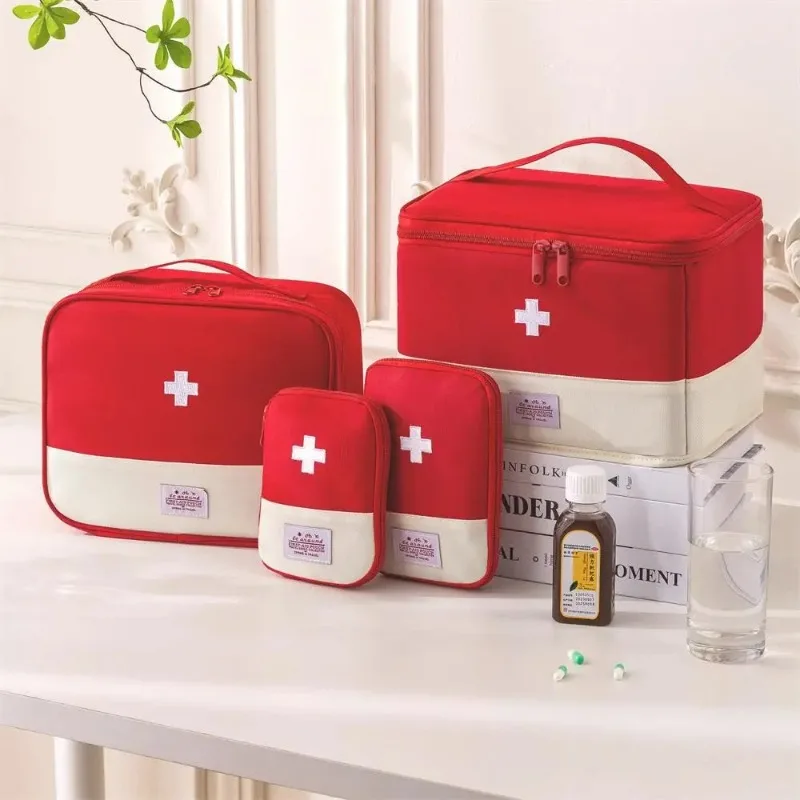 Portable First Aid Kit Bags Me - Trimming Scissor Set review and price
