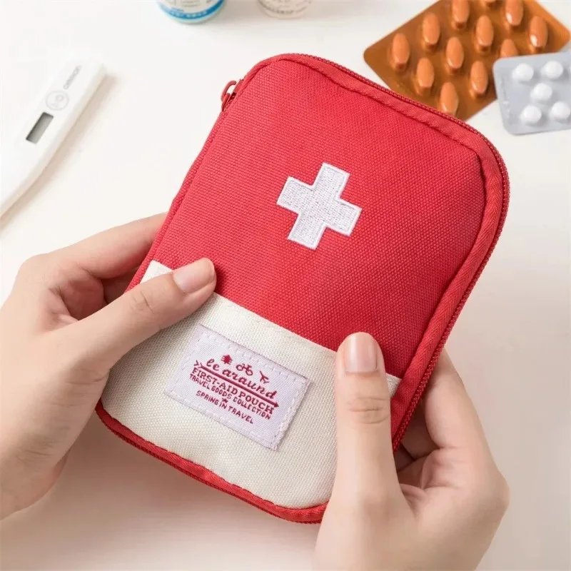 Portable First Aid Kit Bags Me - Trimming Scissor Set review and price