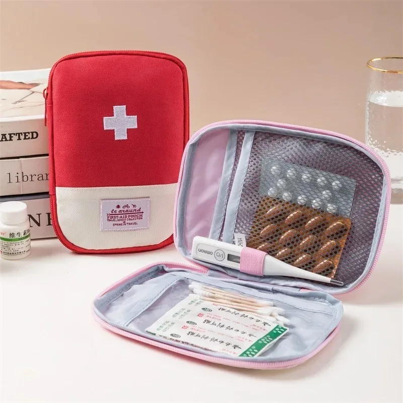 Portable First Aid Kit Bags Me - Trimming Scissor Set review and price