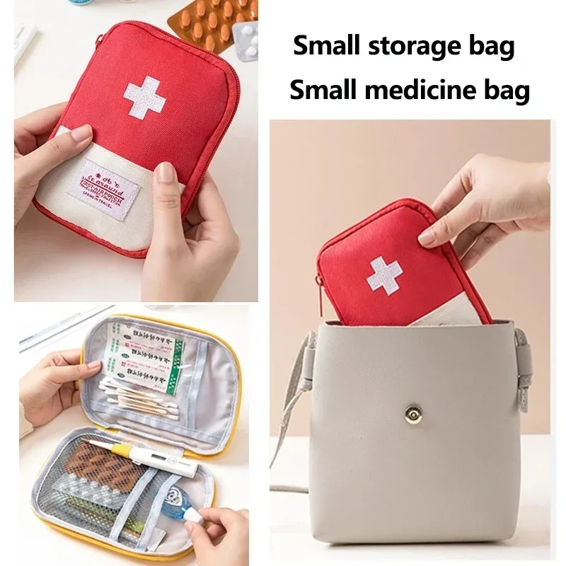 Portable First Aid Kit Bags Me - Trimming Scissor Set review and price