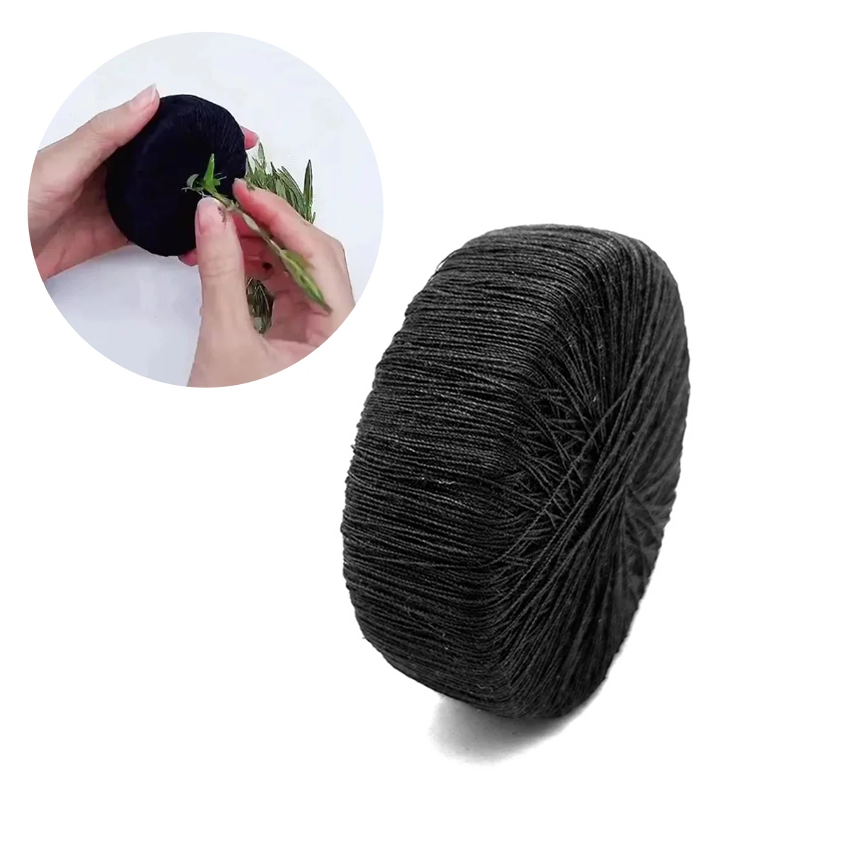 5Pcs Black Fish Tank Water Gra - Aquarium Plant Roots review and price