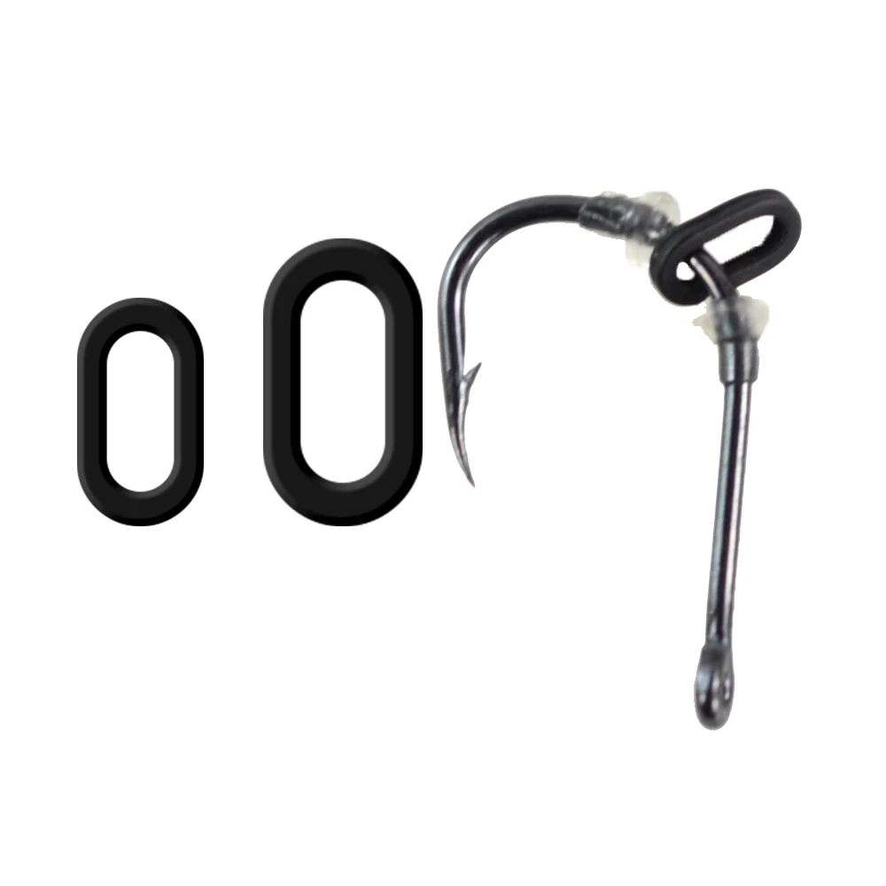 20pcs Carp Fishing Boilie Bait - Trimming Scissor Set review and price